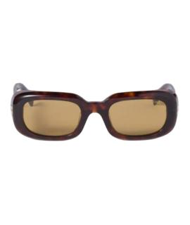 MIU MIU Солнцезащитные очки