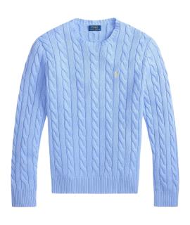 POLO RALPH LAUREN Джемпер / свитер