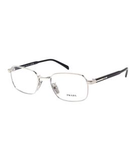 PRADA Очки и оправы