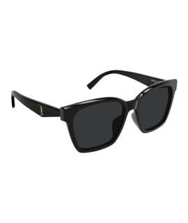 SAINT LAURENT Солнцезащитные очки