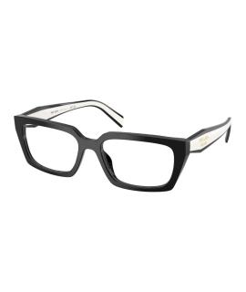 PRADA Очки и оправы