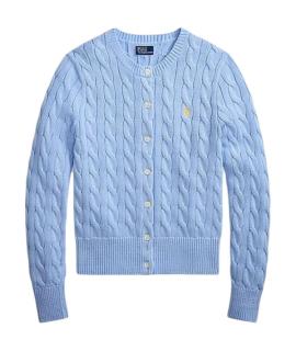 POLO RALPH LAUREN Кардиган