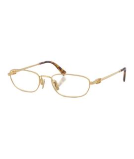 MIU MIU Очки и оправы