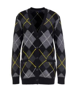 POLO RALPH LAUREN Кардиган