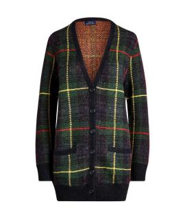 POLO RALPH LAUREN Кардиган