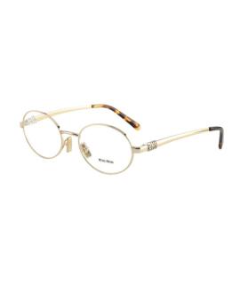 MIU MIU Очки и оправы