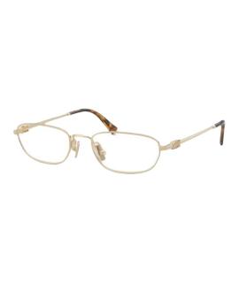 MIU MIU Очки и оправы