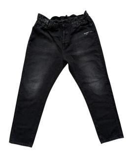 OFF-WHITE Джинсы