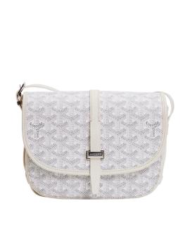 GOYARD Сумка через плечо