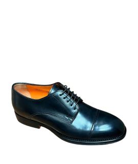 SANTONI Туфли