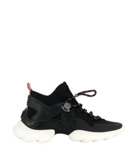 MONCLER Кроссовки