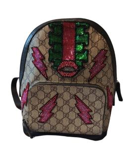 GUCCI Рюкзак