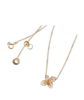 PASQUALE BRUNI Колье