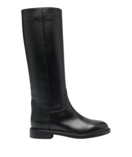 DOUCAL'S Сапоги