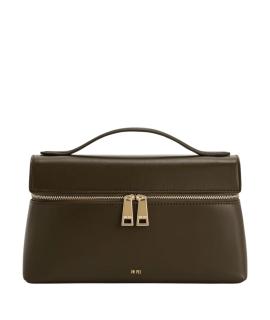 JW PEI Сумка через плечо