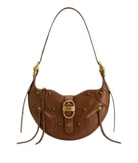 JW PEI Сумка через плечо