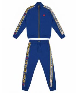 DSQUARED2 KIDS Комплект