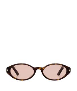 CHRISTIAN DIOR Солнцезащитные очки