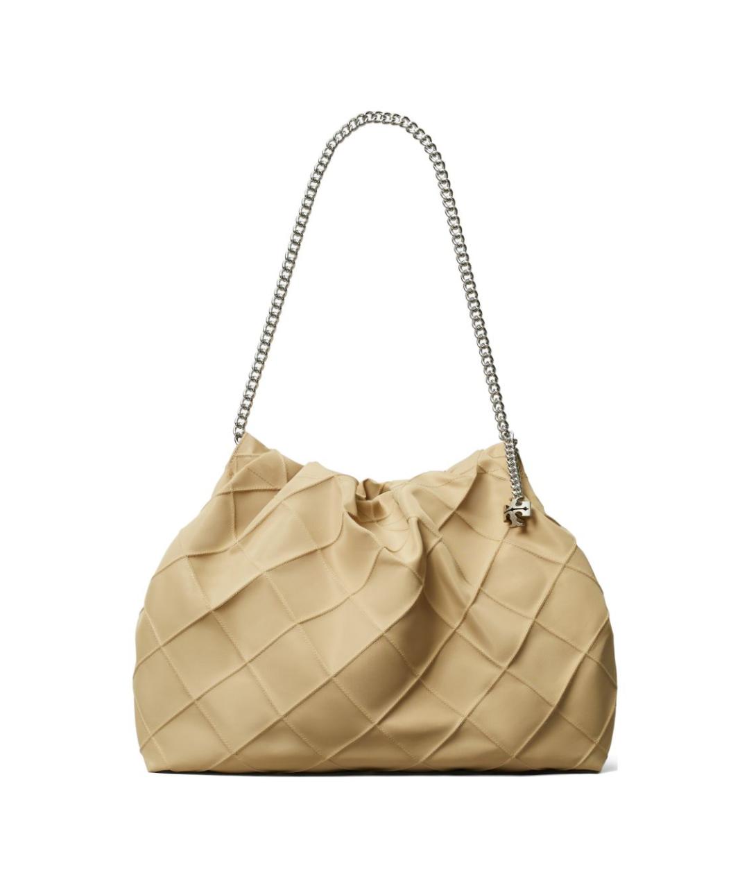 TORY BURCH Сумка тоут, фото 1