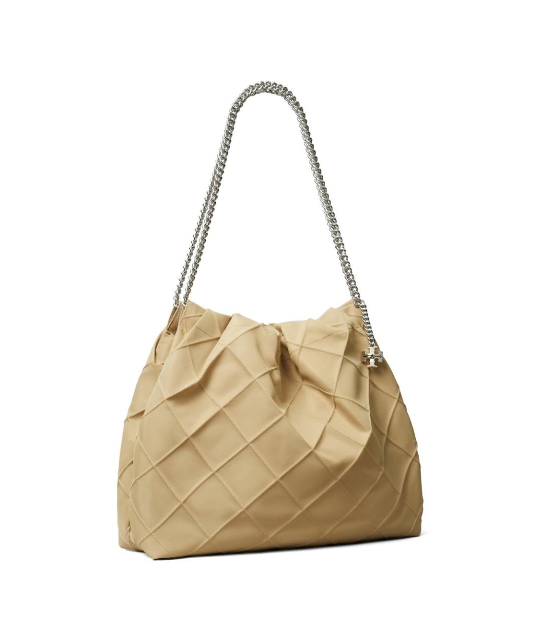 TORY BURCH Сумка тоут, фото 2