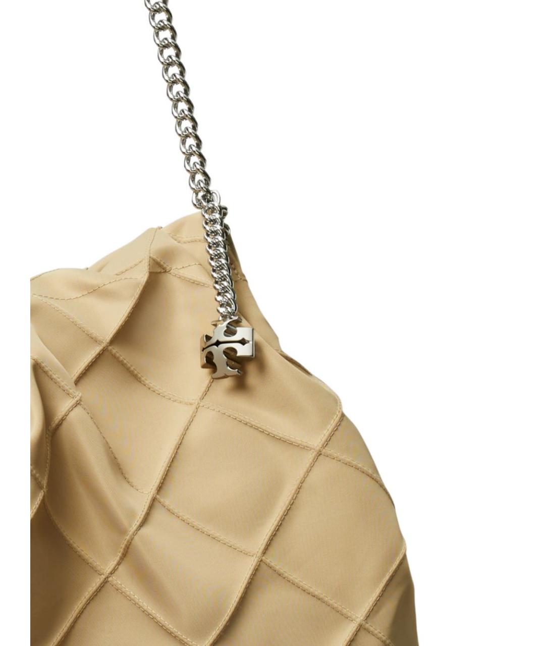 TORY BURCH Сумка тоут, фото 3