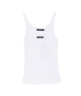 DOLCE&GABBANA Майка