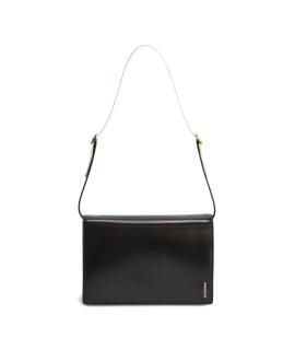 JIL SANDER Сумка через плечо