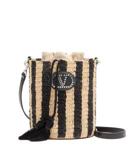 VALENTINO Сумка тоут