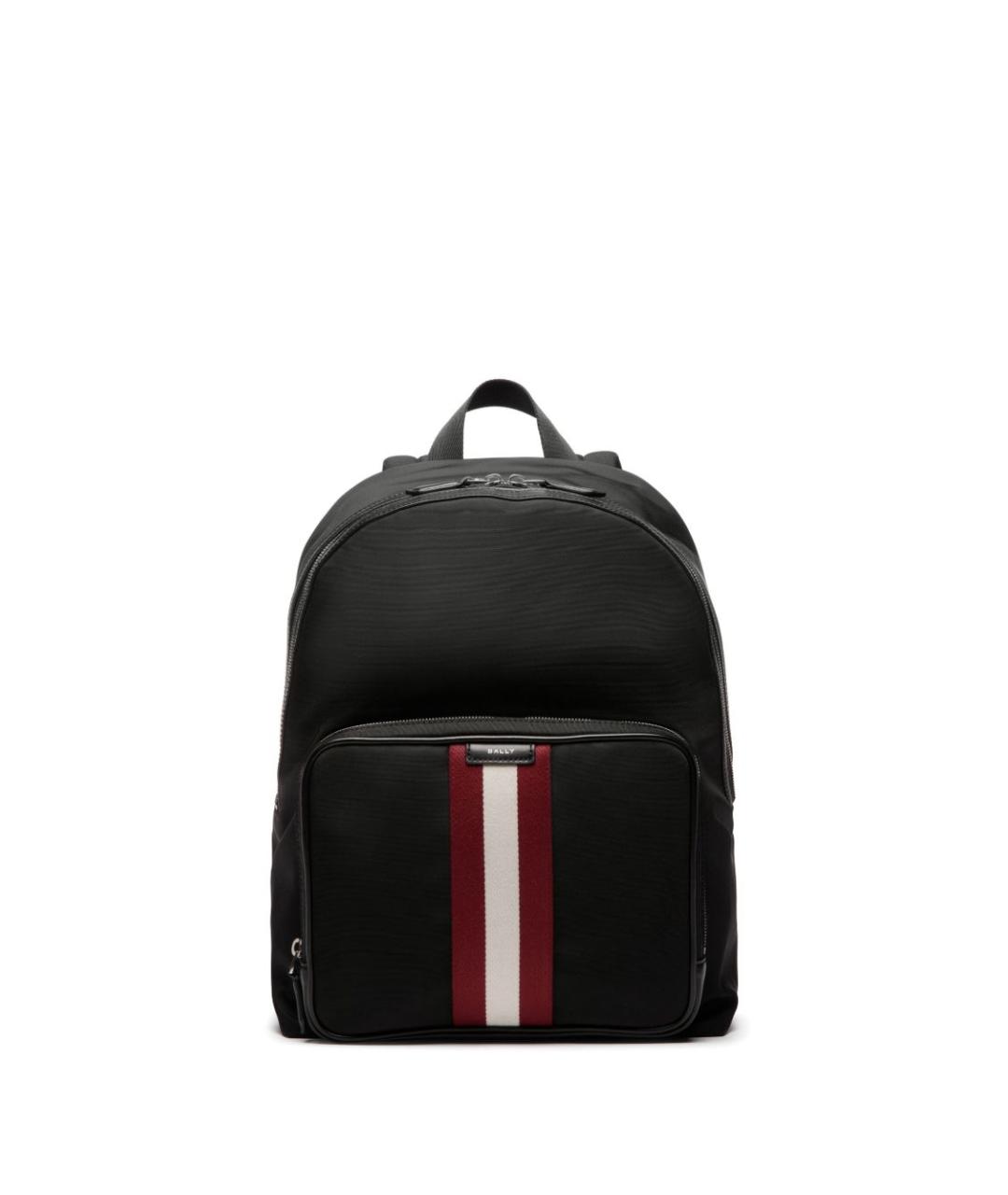 BALLY Рюкзак, фото 1