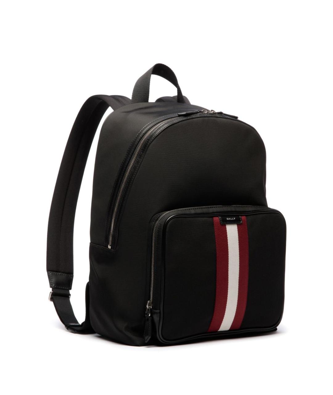 BALLY Рюкзак, фото 3