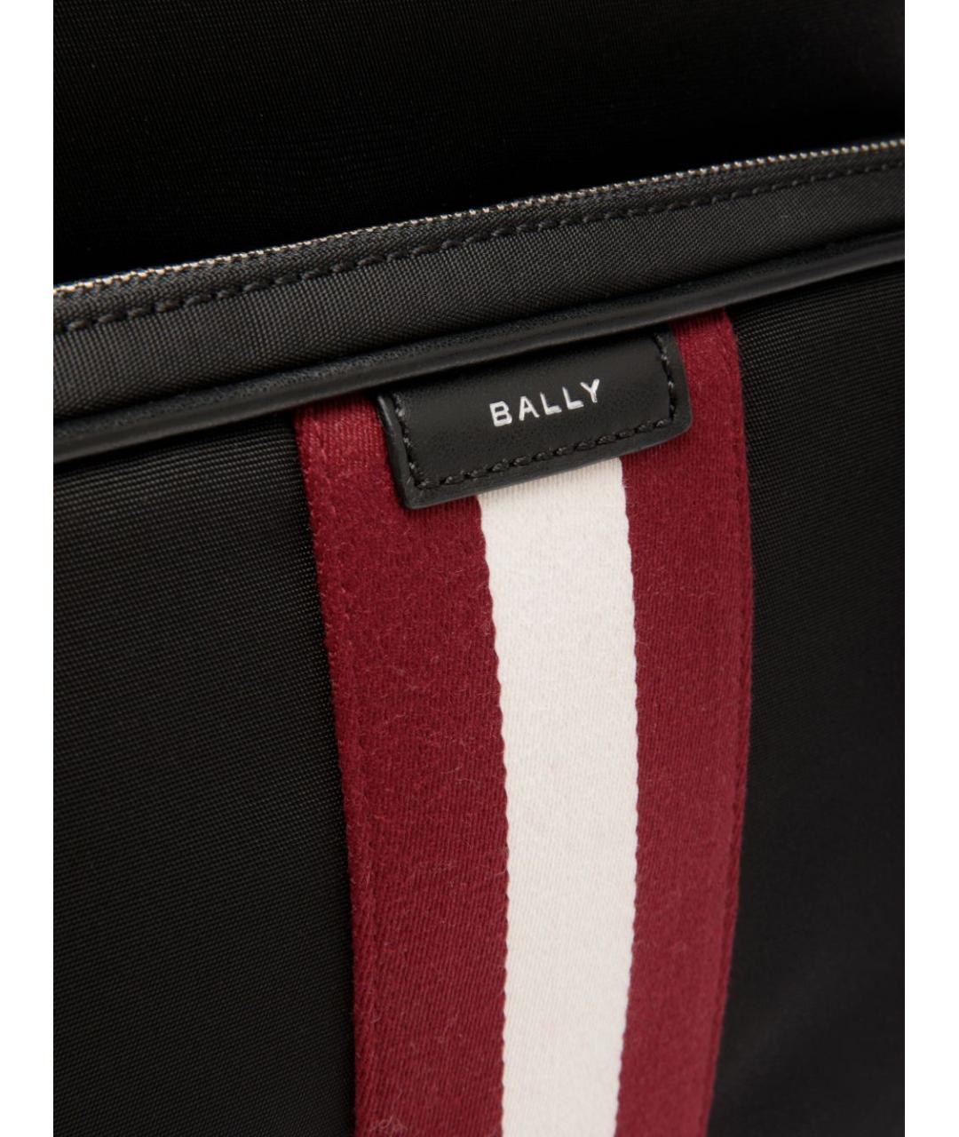 BALLY Рюкзак, фото 2