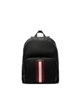 BALLY Рюкзак