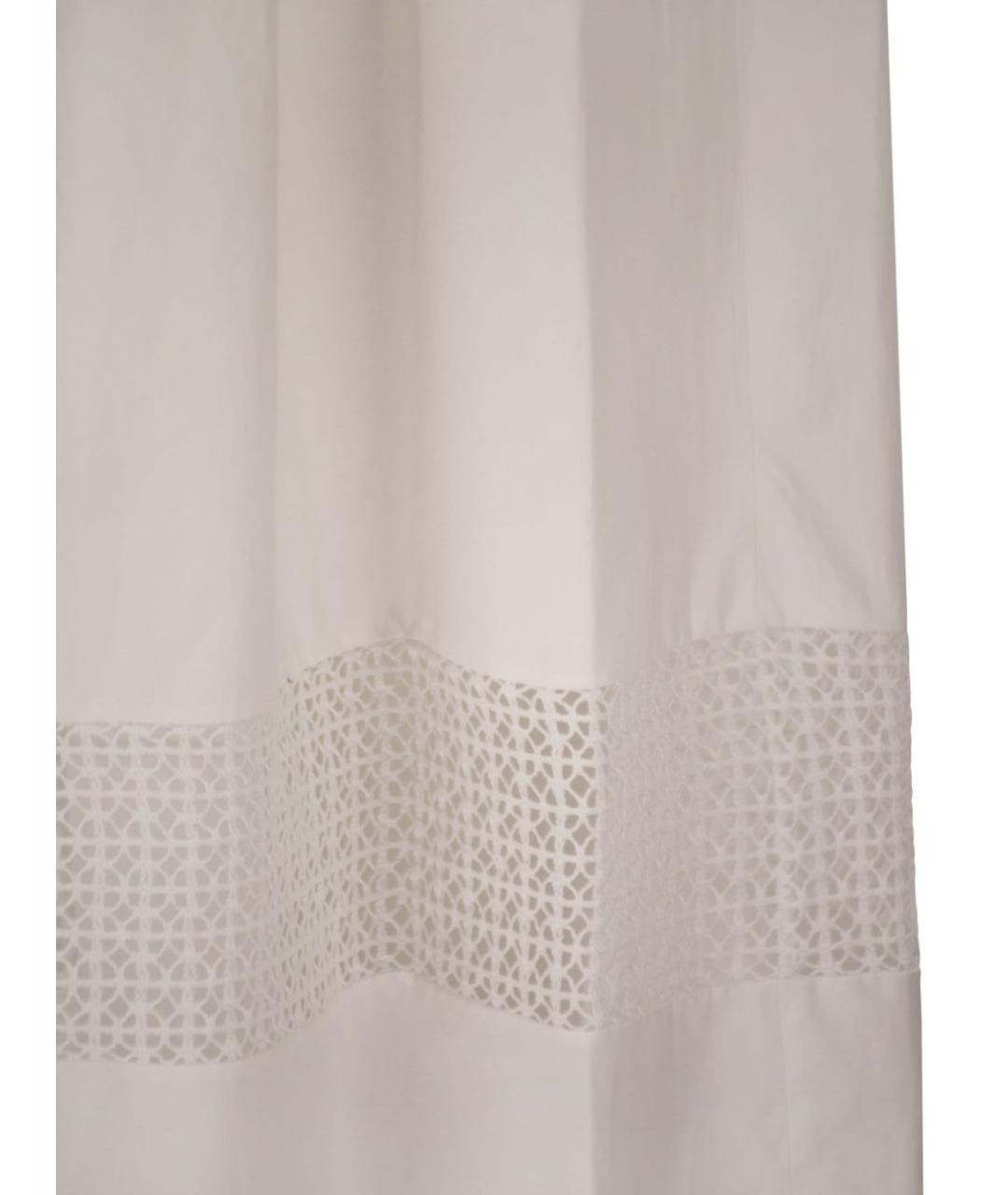 WEEKEND MAX MARA Повседневное платье, фото 2