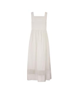 WEEKEND MAX MARA Повседневное платье