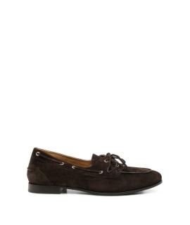 BALLY Лоферы
