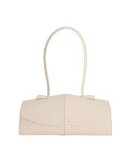 JIL SANDER Сумка тоут