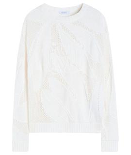 MAX MARA Джемпер / свитер