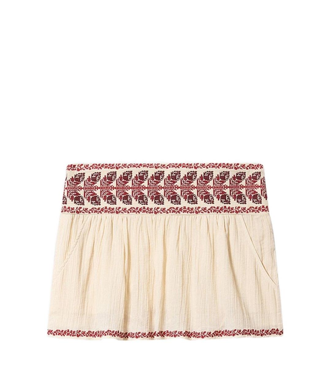 ISABEL MARANT Юбка миди, фото 1