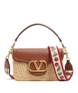 VALENTINO Сумка через плечо