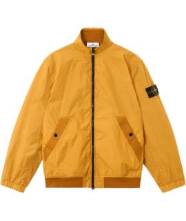 STONE ISLAND Куртка