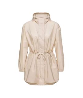 MONCLER Куртка