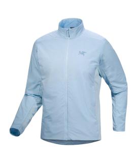 ARCTERYX Пуховик