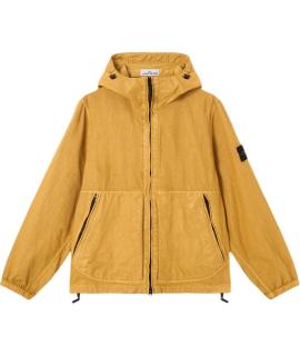 STONE ISLAND Куртка