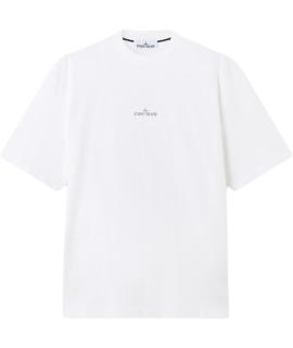 STONE ISLAND Футболка
