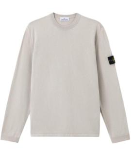 STONE ISLAND Худи/толстовка