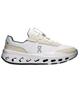 ON Кроссовки