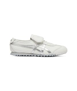 ONITSUKA TIGER Кроссовки