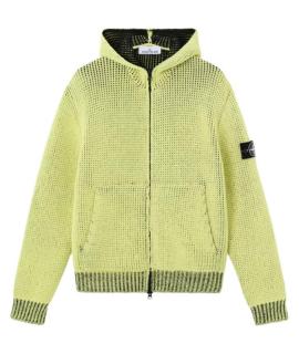 STONE ISLAND Джемпер / свитер