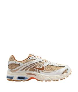 NIKE Низкие кроссовки / кеды