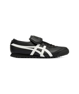ONITSUKA TIGER Кроссовки